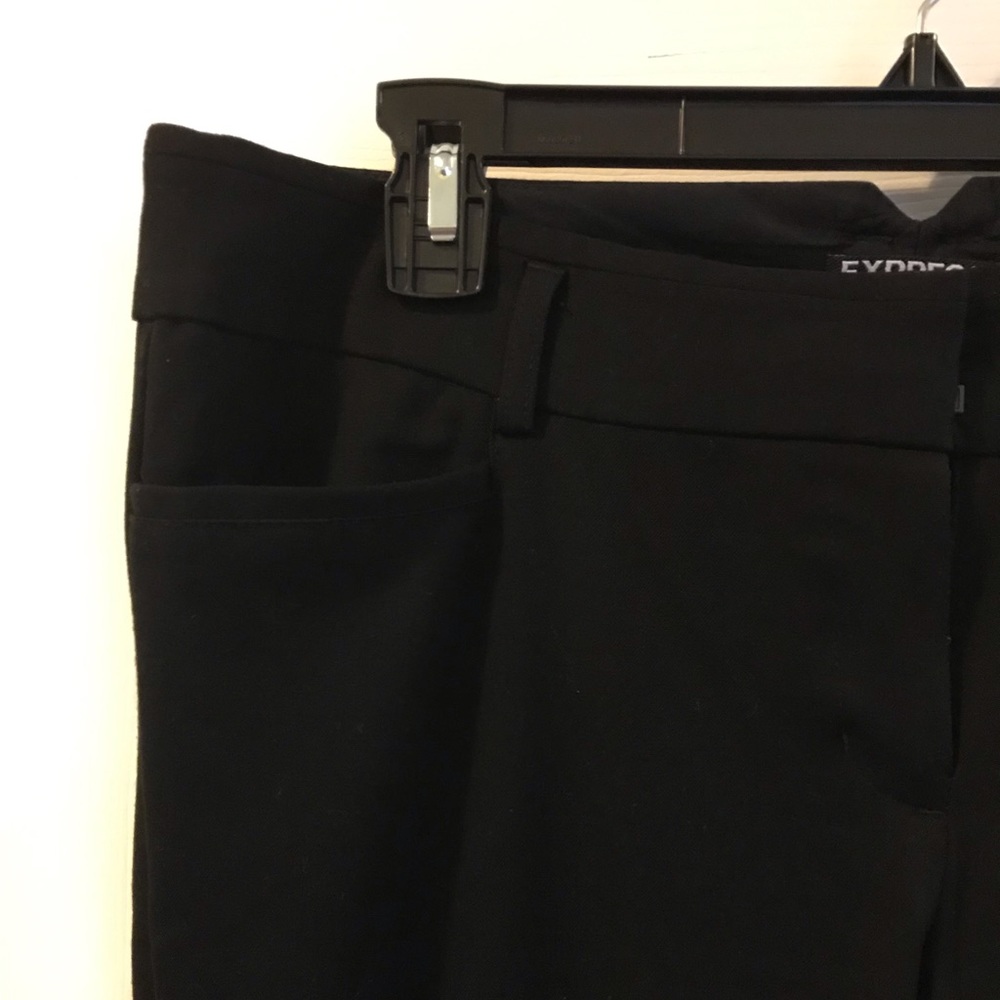 Pants - Picture 2 of 5
